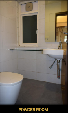 2 BHK Apartment for Sale in Dr Ambedkar Road Mumbai