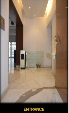 2 BHK Apartment for Sale in Dr Ambedkar Road Mumbai
