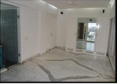 2 BHK Apartment for Sale in Dr Ambedkar Road Mumbai