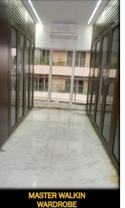 2 BHK Apartment for Sale in Dr Ambedkar Road Mumbai
