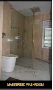 2 BHK Apartment for Sale in Dr Ambedkar Road Mumbai