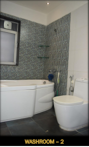 2 BHK Apartment for Sale in Dr Ambedkar Road Mumbai