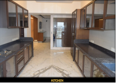 2 BHK Apartment for Sale in Dr Ambedkar Road Mumbai