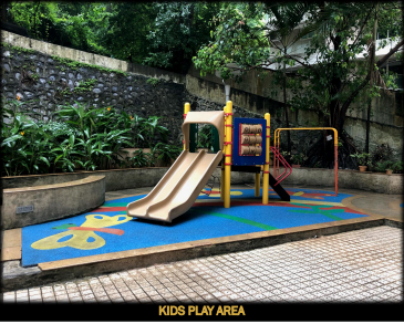 2 BHK Apartment for Sale in Dr Ambedkar Road Mumbai