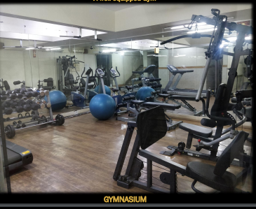 2 BHK Apartment for Sale in Dr Ambedkar Road Mumbai