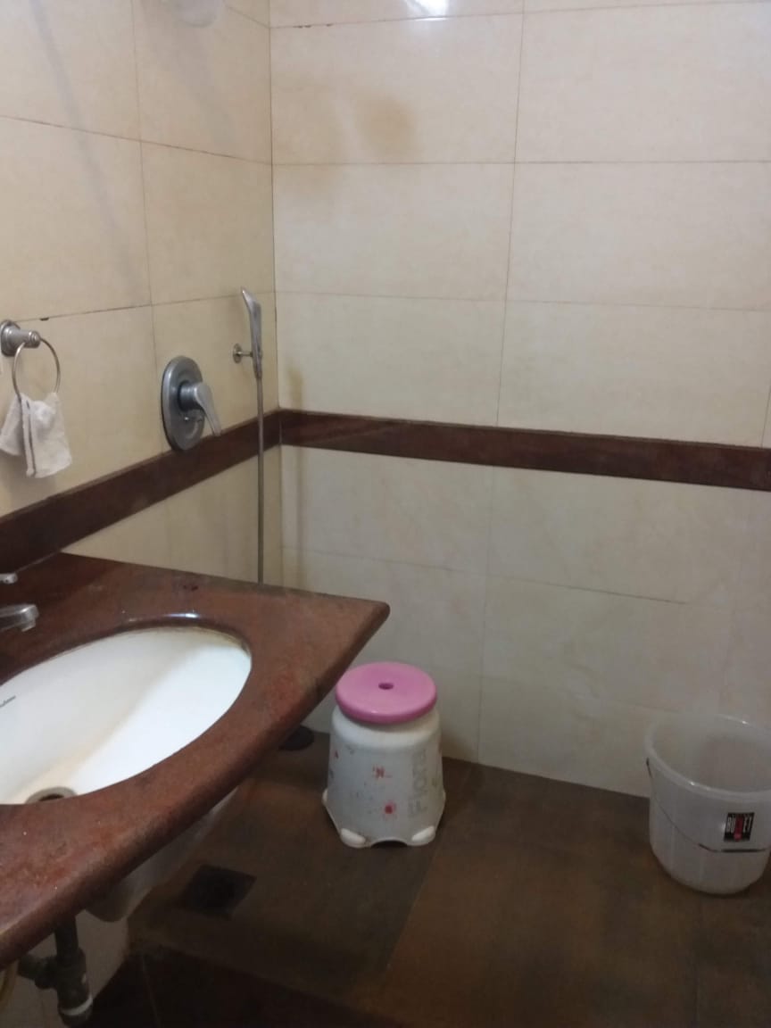 3 BHK Apartment for Sale in 30th Road Mumbai