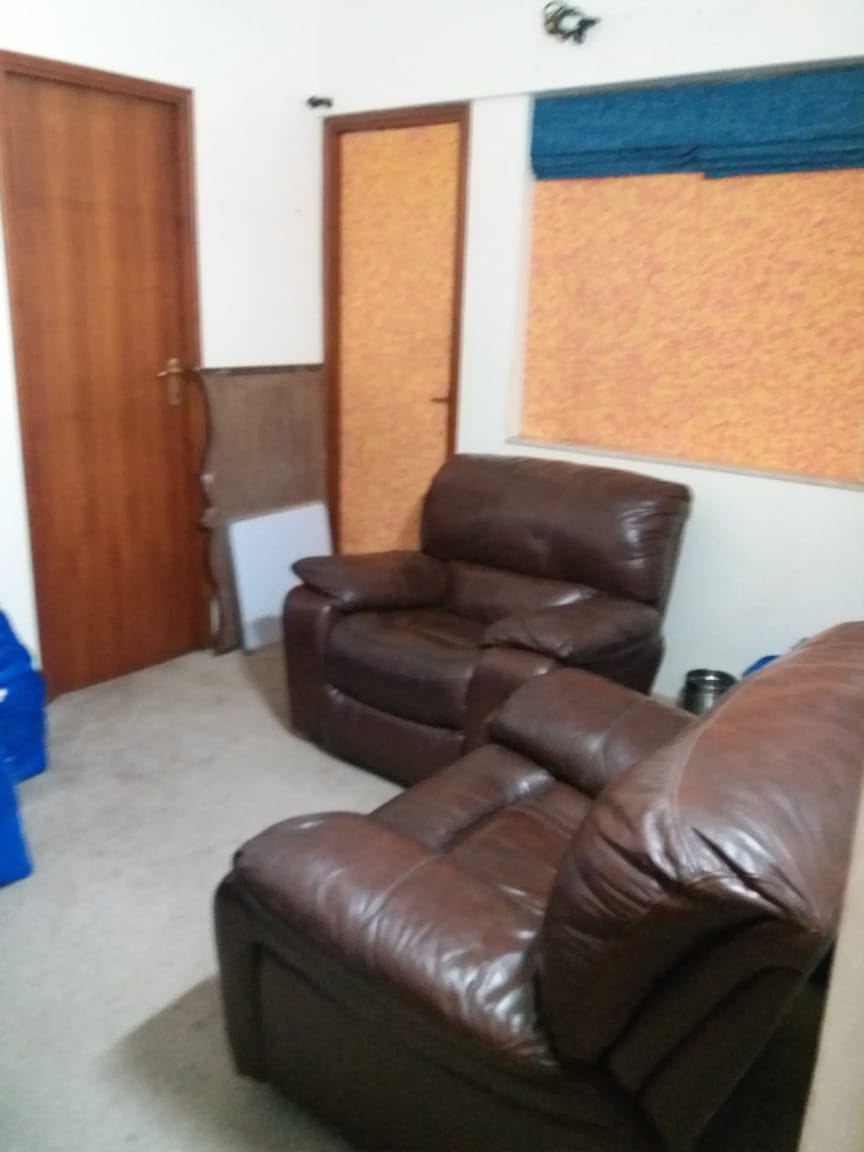 3 BHK Apartment for Sale in 30th Road Mumbai