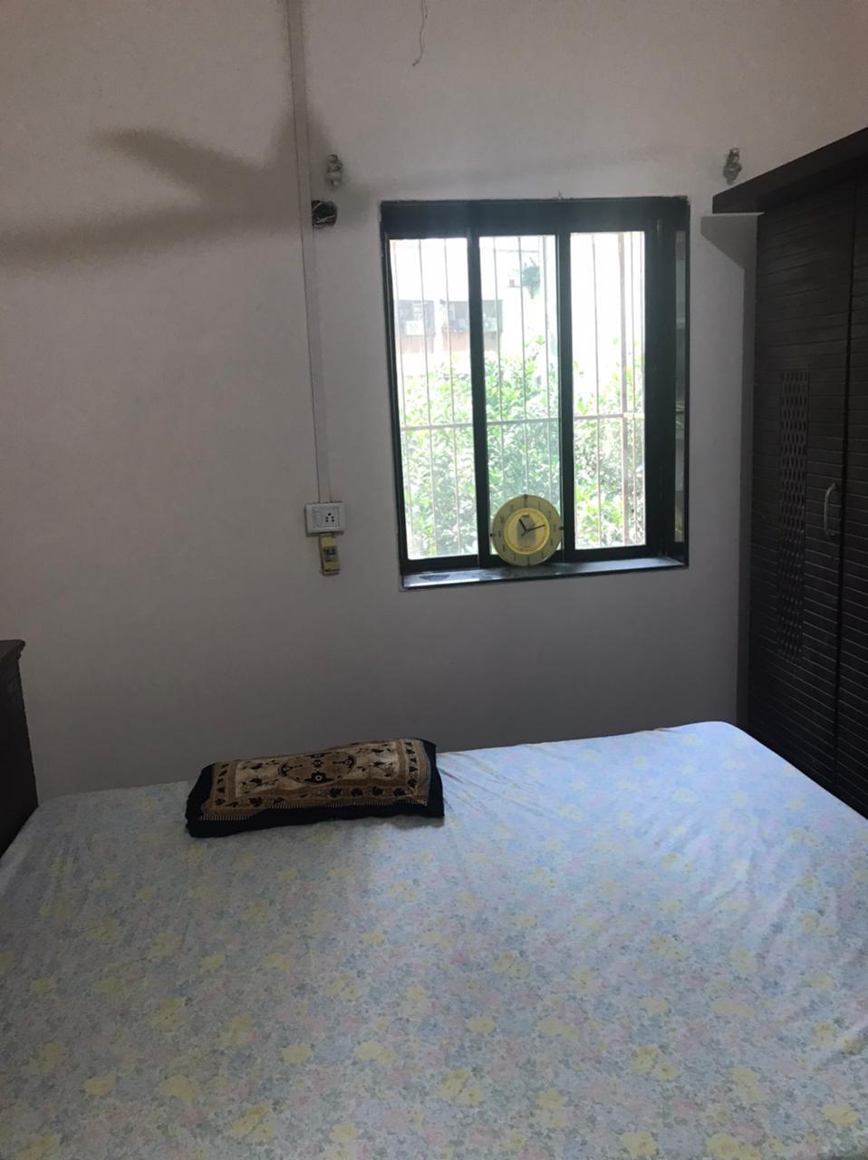 2 BHK Apartment for Sale in Bandra Reclamation Mumbai