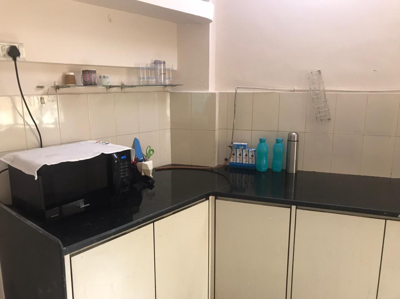 2 BHK Apartment for Sale in Bandra Reclamation Mumbai