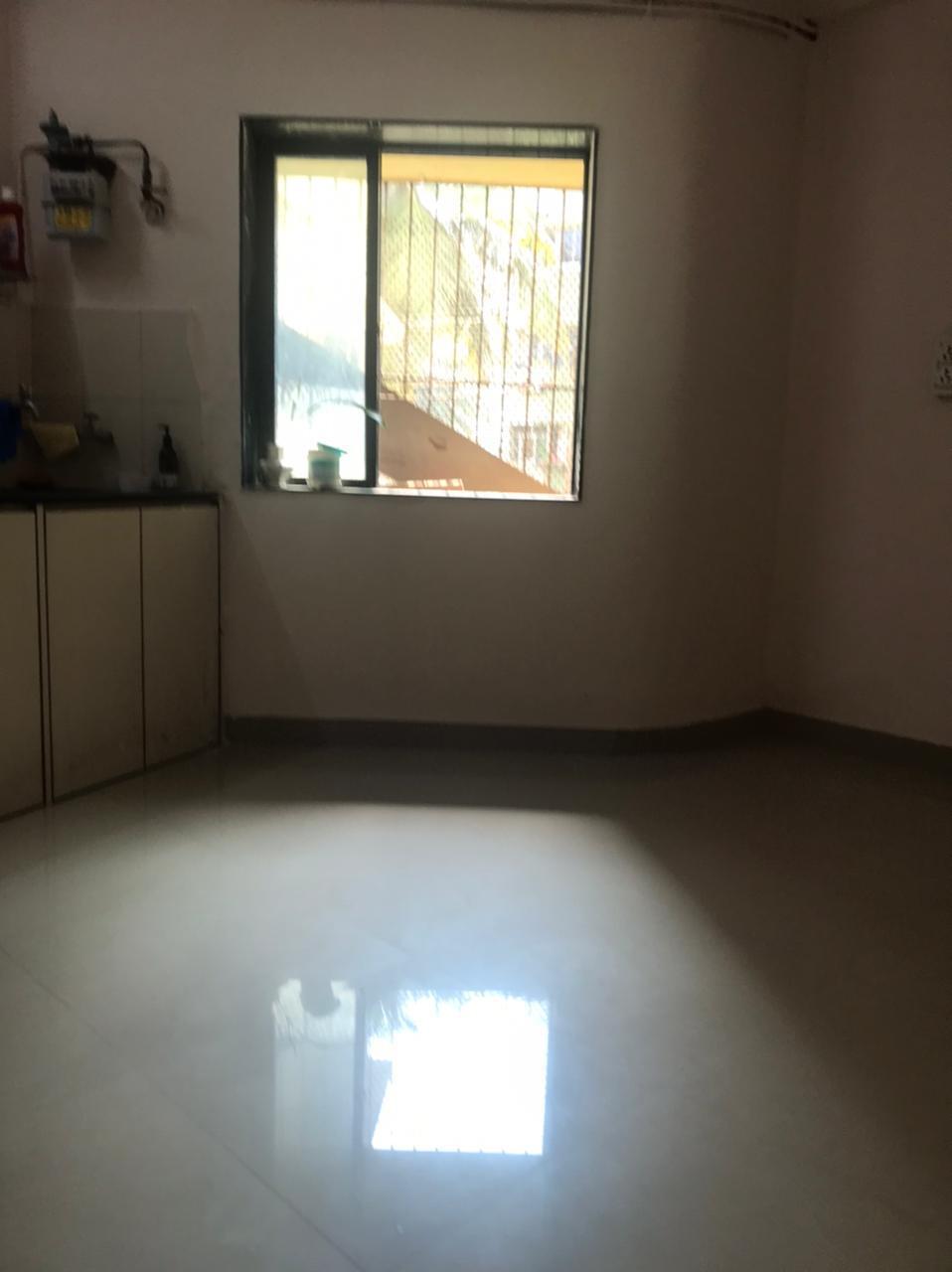 2 BHK Apartment for Sale in Bandra Reclamation Mumbai