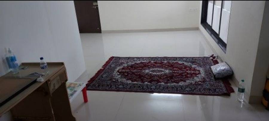 2 BHK Apartment for Rent in Government Colony Mumbai