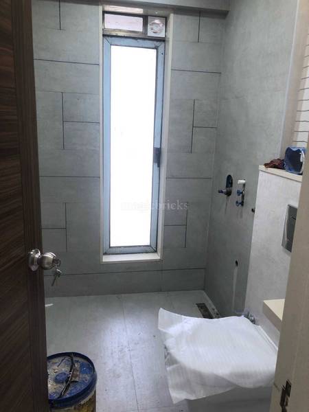 3 BHK Apartment for Sale in Bandra West Mumbai