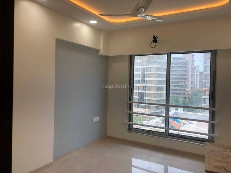 3 BHK Apartment for Sale in Bandra West Mumbai
