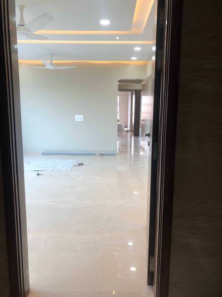 3 BHK Apartment for Sale in Bandra West Mumbai