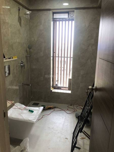 3 BHK Apartment for Sale in Bandra West Mumbai