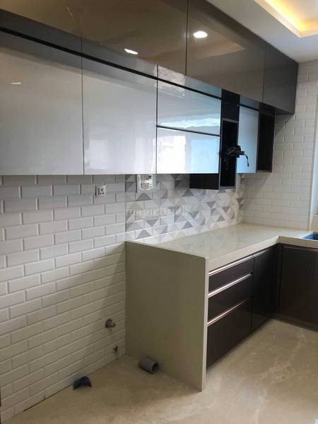 3 BHK Apartment for Sale in Bandra West Mumbai