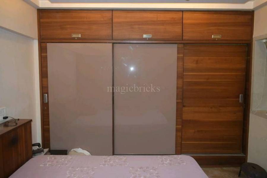 2 BHK Apartment for Sale in Pali Hill Mumbai