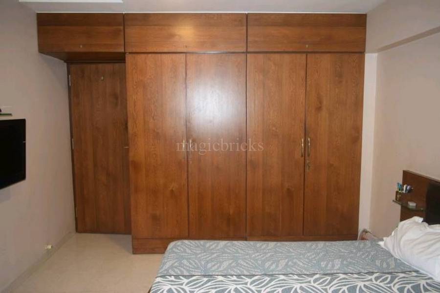 2 BHK Apartment for Sale in Pali Hill Mumbai