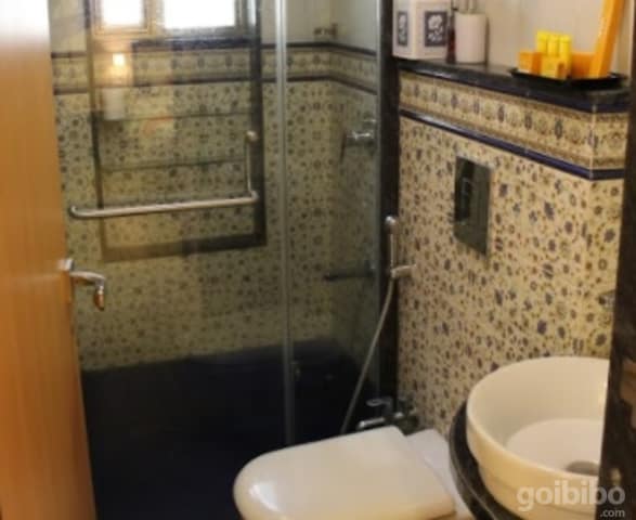 3 BHK Apartment for Sale in Off Hill Road Mumbai