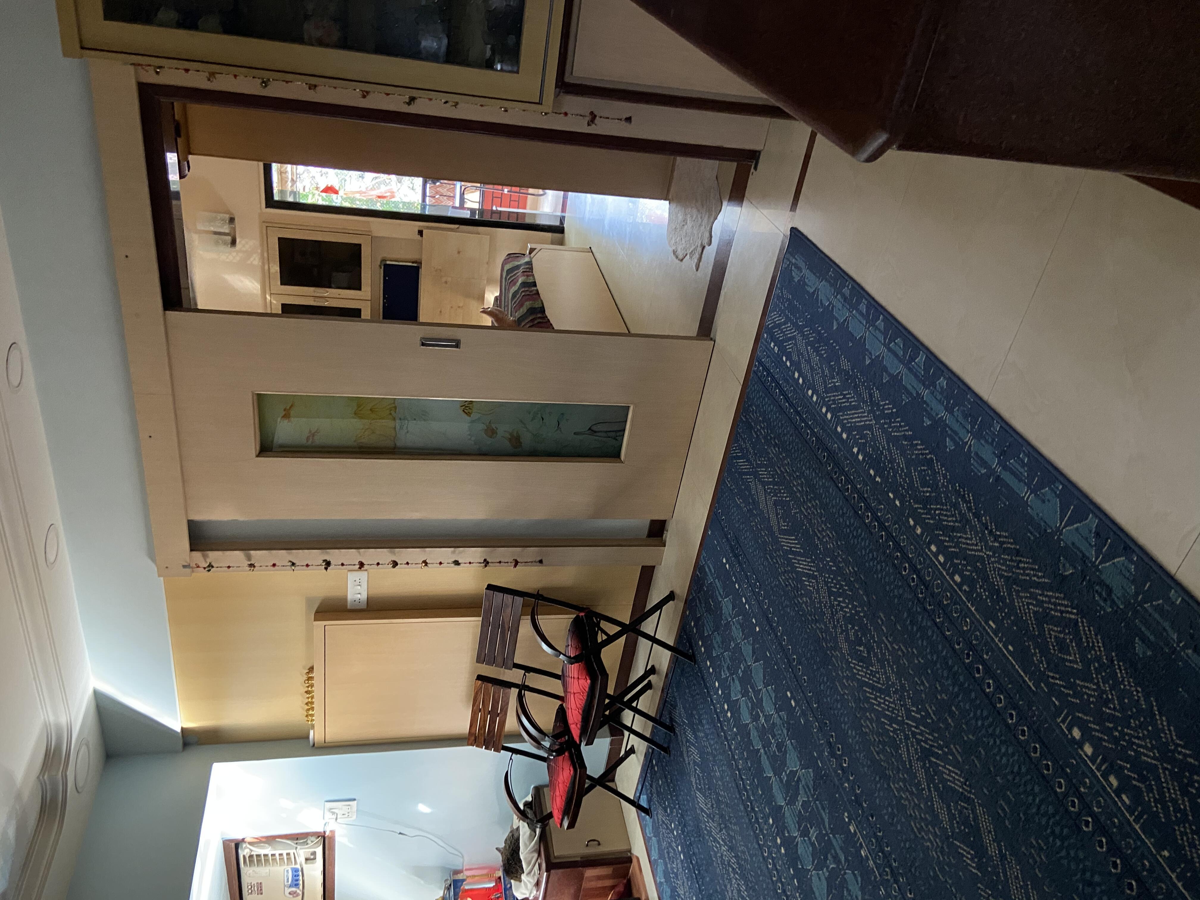2 BHK Apartment for Rent in Bandra West Mumbai