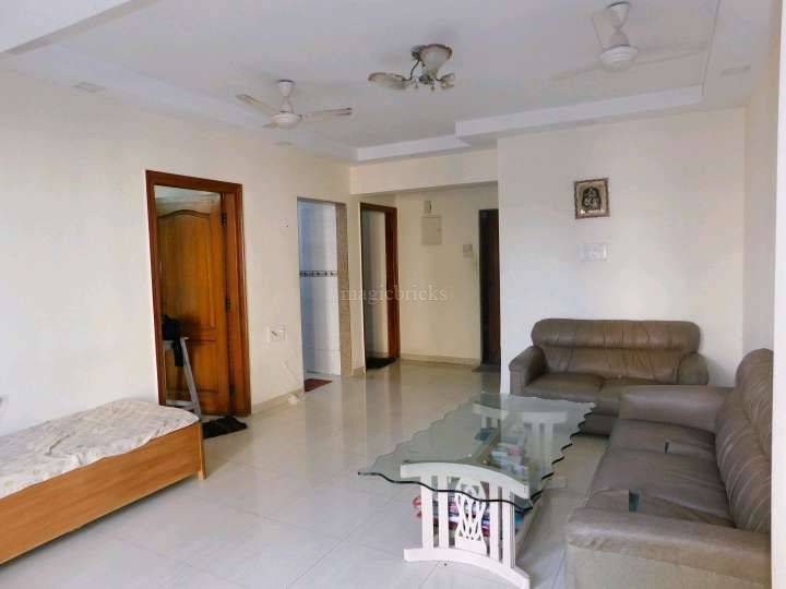 2 BHK Apartment for Sale in Bandra West Mumbai