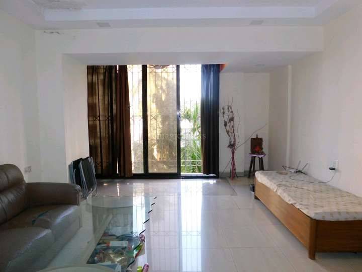 2 BHK Apartment for Sale in Bandra West Mumbai