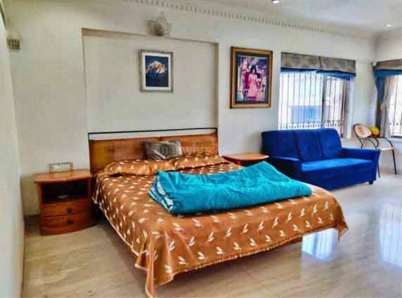 4 BHK Apartment for Sale in Mount Mary Rd Mumbai