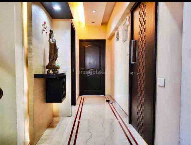 4 BHK Apartment for Sale in Mount Mary Rd Mumbai