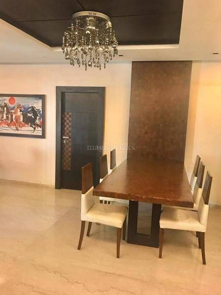 4 BHK Apartment for Sale in Mount Mary Rd Mumbai