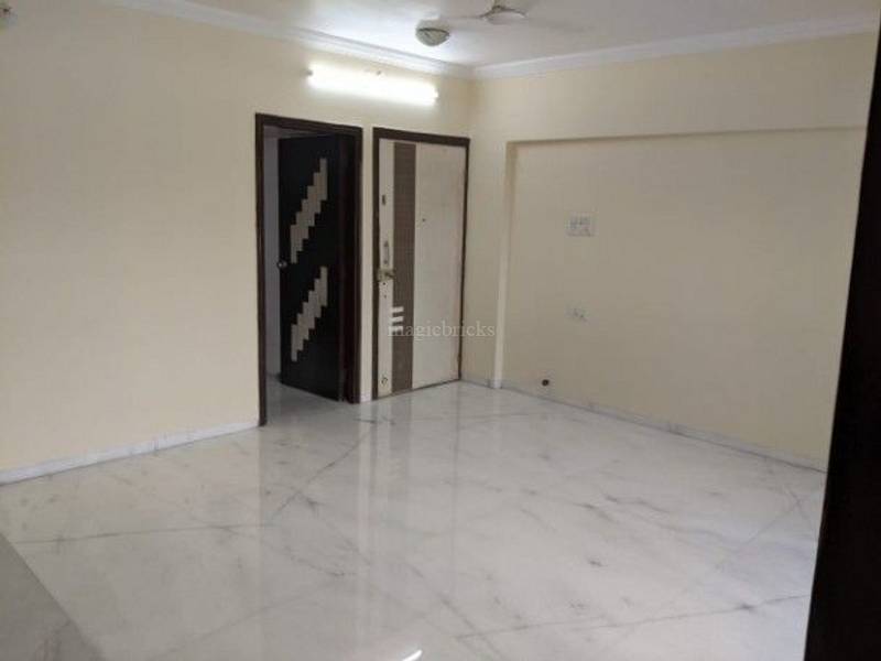3 BHK Apartment for Rent in Gulmohar Cross Road no.7 Mumbai