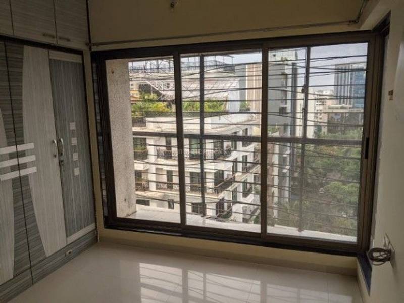 3 BHK Apartment for Rent in Gulmohar Cross Road no.7 Mumbai
