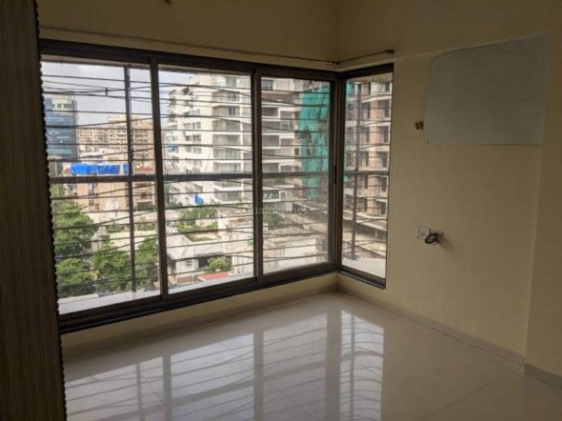3 BHK Apartment for Rent in Gulmohar Cross Road no.7 Mumbai