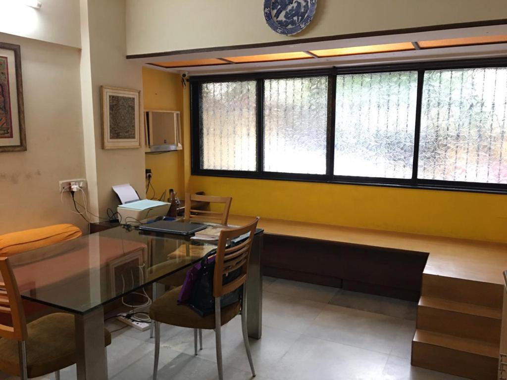 2 BHK Apartment for Sale in Reclamation Mumbai