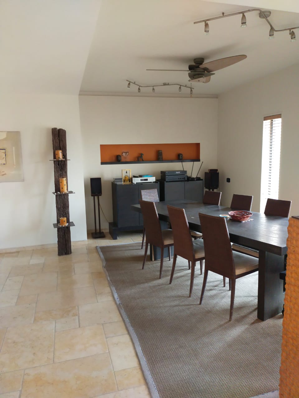 5 BHK Apartment for Sale in Saraswat colony Mumbai