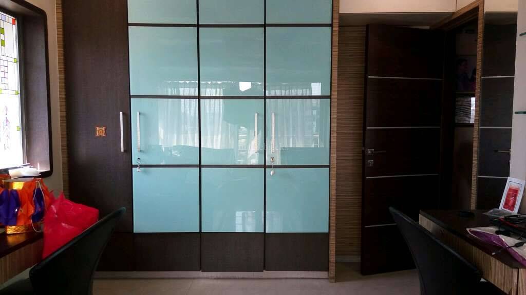 2 BHK Apartment for Sale in Bandra West Mumbai