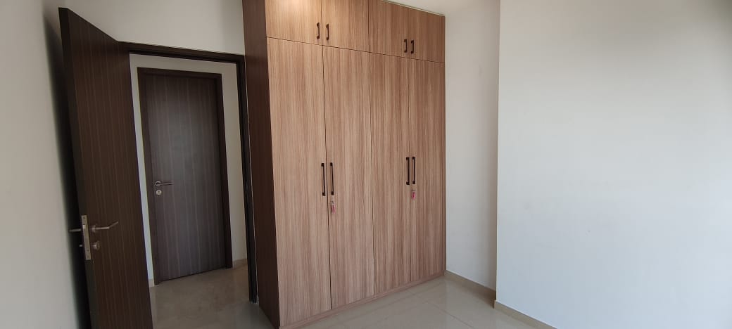 2 BHK Apartment for Rent in Santacruz East Mumbai