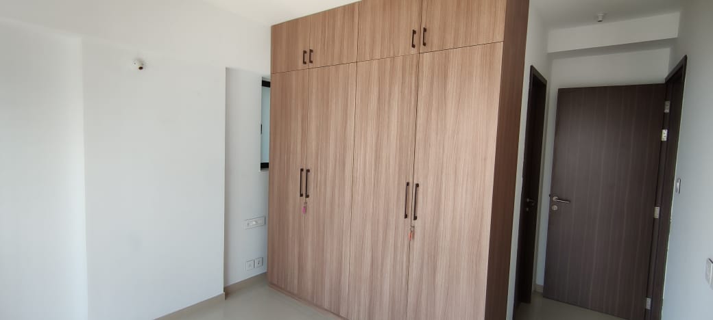 2 BHK Apartment for Rent in Santacruz East Mumbai