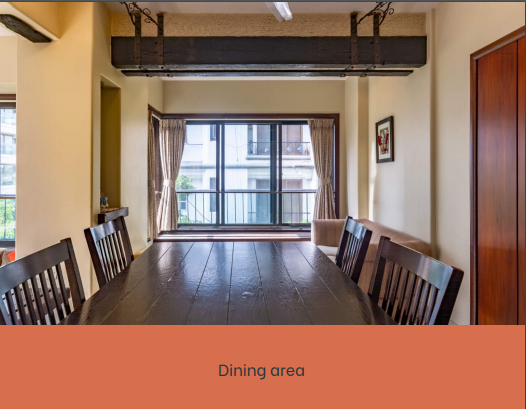 4 BHK Apartment for Sale in Santacruz West Mumbai