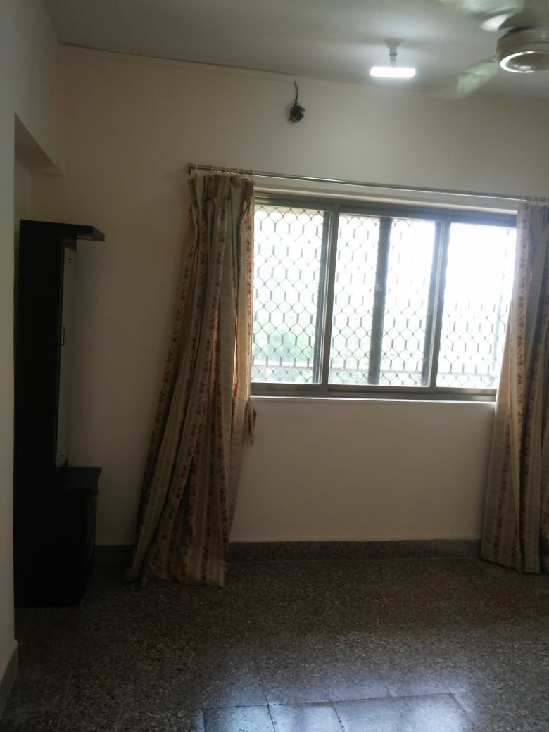1 BHK Apartment for Rent in Mount Marry Mumbai