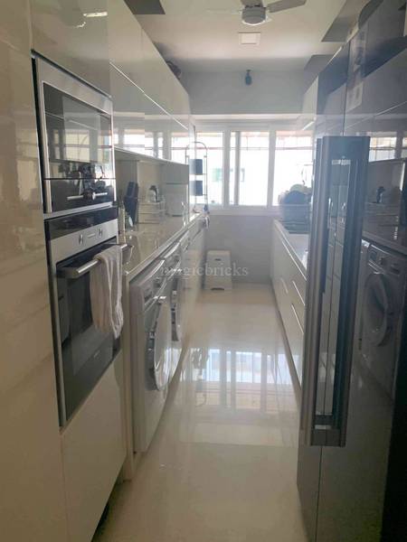 3 BHK Apartment for Sale in Bandstand Mumbai