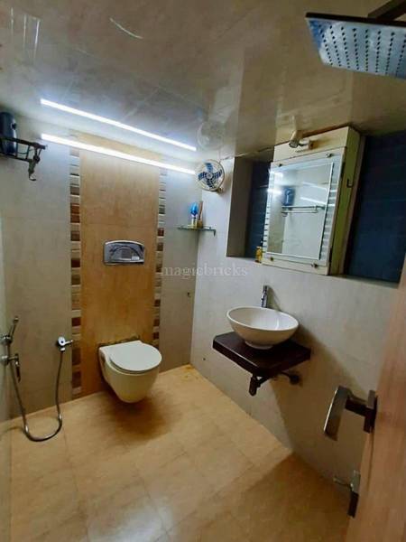 1 BHK Apartment for Sale in Juhu Road Mumbai