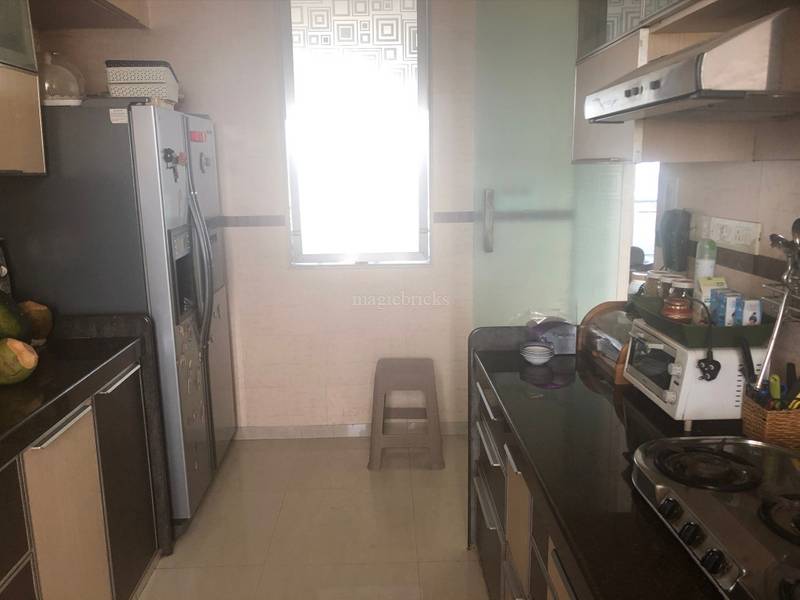 5 BHK Penthouse for Sale in Andheri West Mumbai