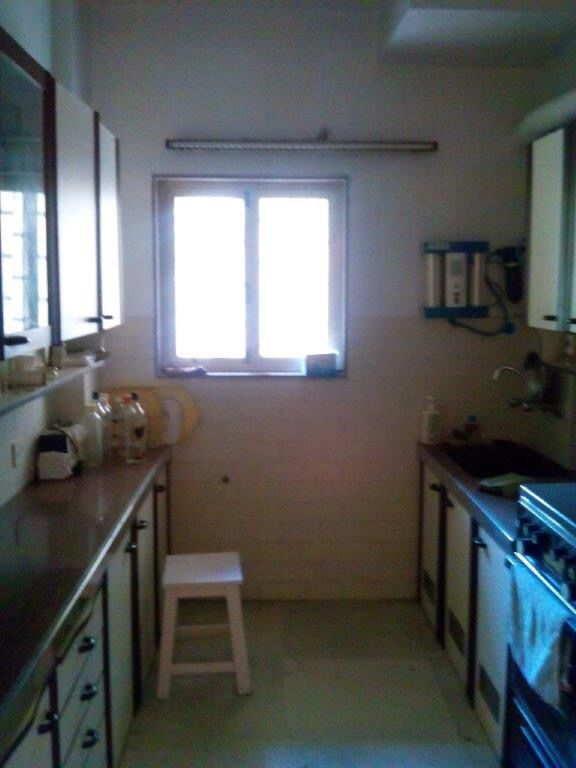 3 BHK Apartment for Rent in Perry cross road Mumbai