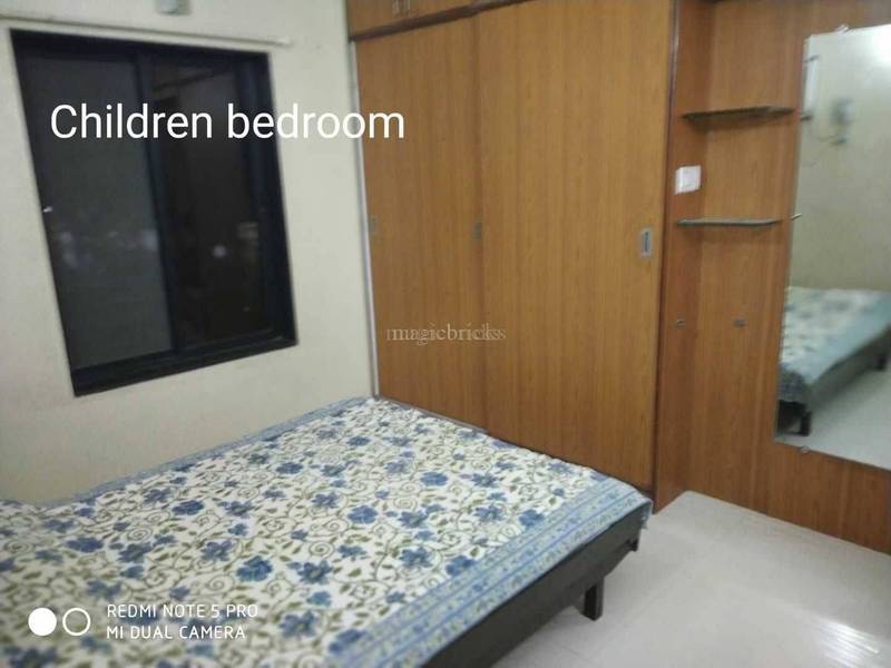 2 BHK Apartment for Rent in Bandra West Mumbai