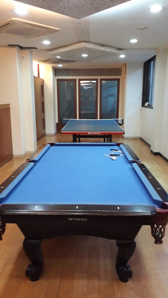 4 BHK Apartment for Sale in 15th Road Mumbai