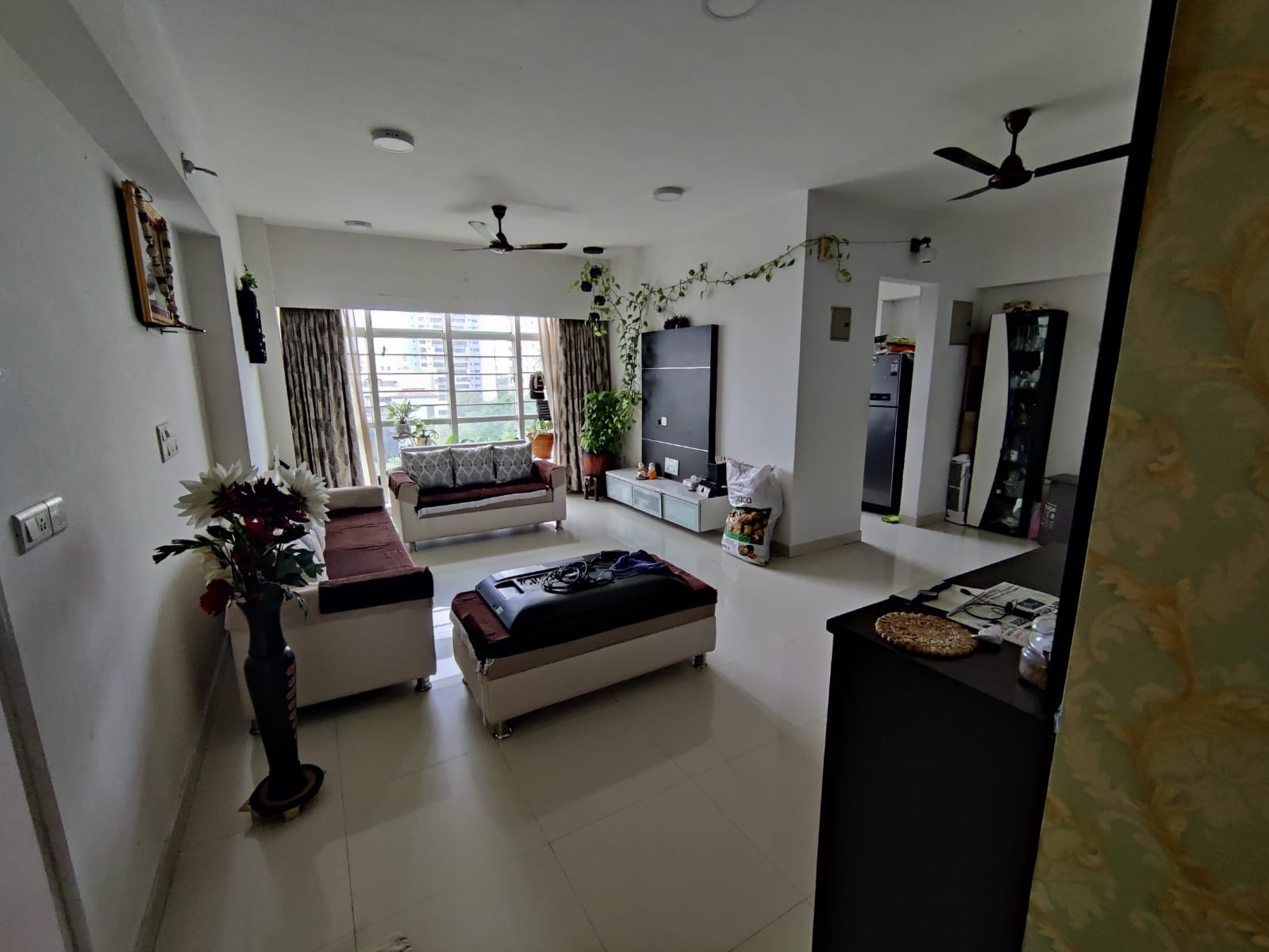 2 BHK Apartment for Sale in Borivali East Mumbai