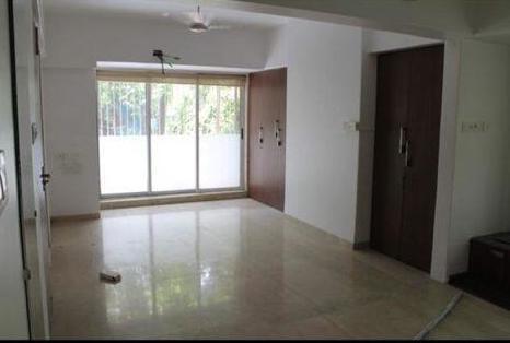 4 BHK Apartment for Sale in Nariman Road Mumbai