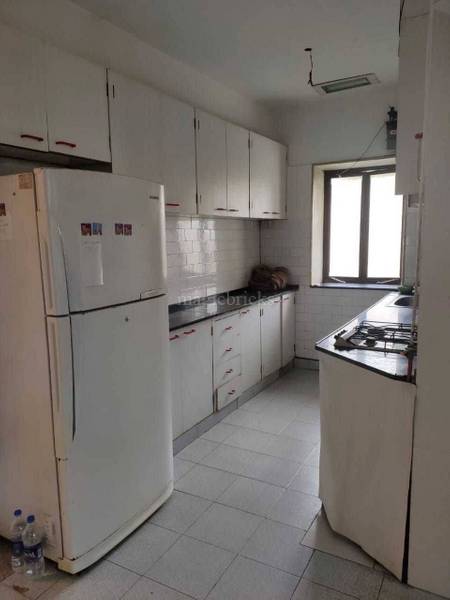 3 BHK Apartment for Sale in Juhu Tara Rd Mumbai