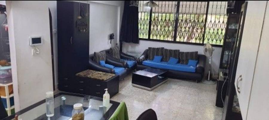 2 BHK Apartment for Rent in Andrews Road Mumbai