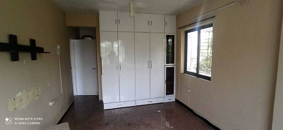 3 BHK Apartment for Sale in 20th rd Mumbai